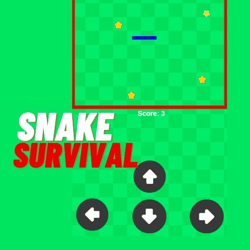 Snake Survival