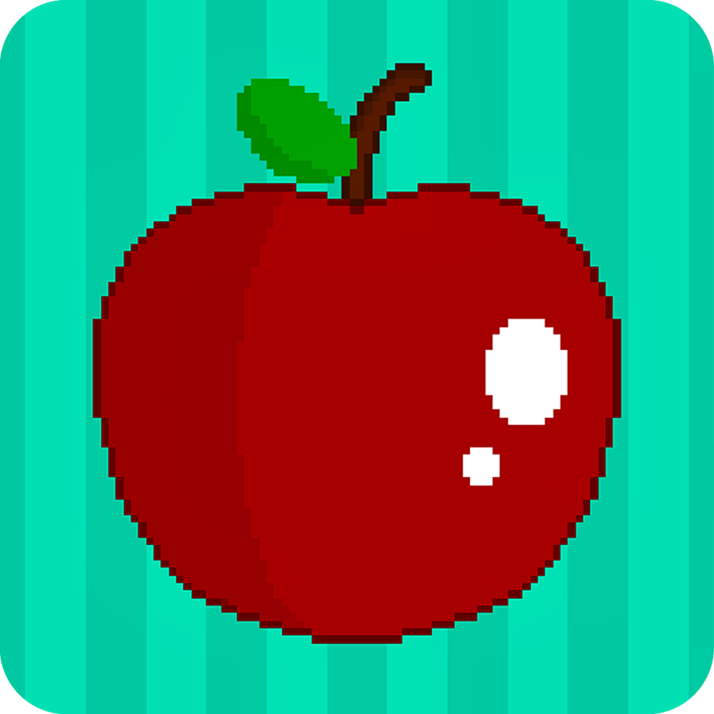 game Fruit Clicker