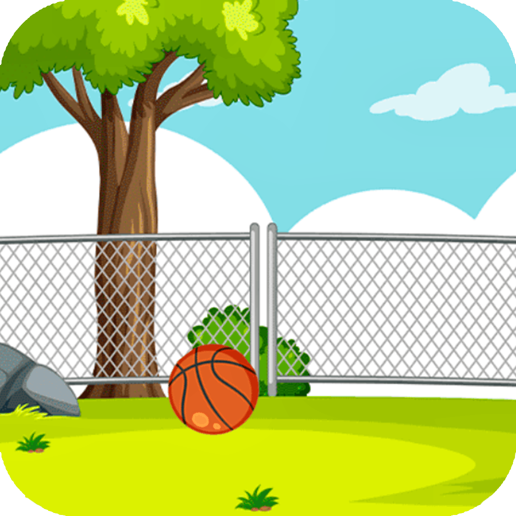 game Basketball Challenge Online Game