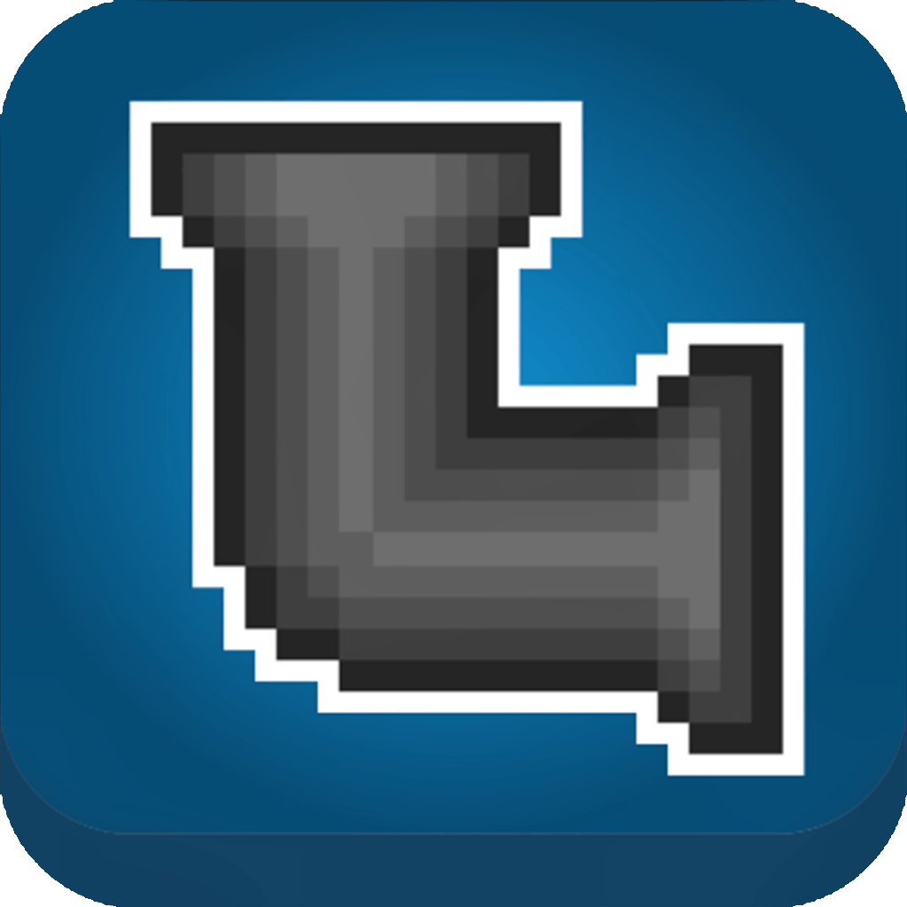 game Pixel Pipes