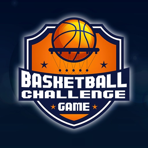 gameplay Basketball Challenge