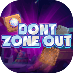 game DontZoneOut